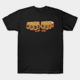 Mobdep rap1 T-Shirt